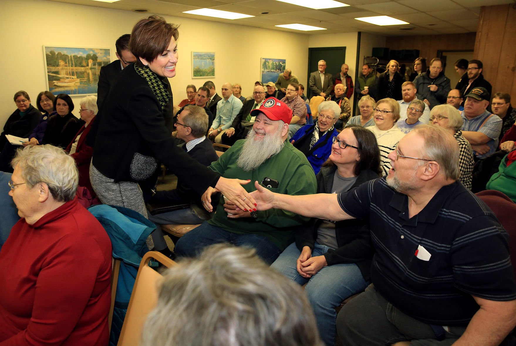 Governor Reynolds 001